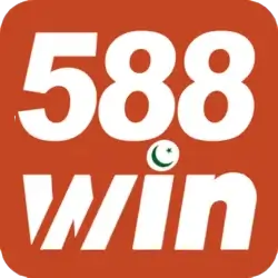 588Win Game Icon